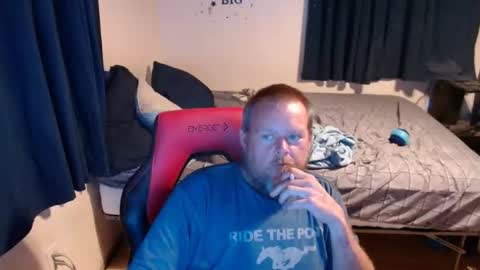 pecker40 online show from 5, 10, 2025