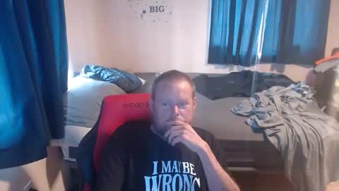 pecker40 online show from 14, 3, 2026