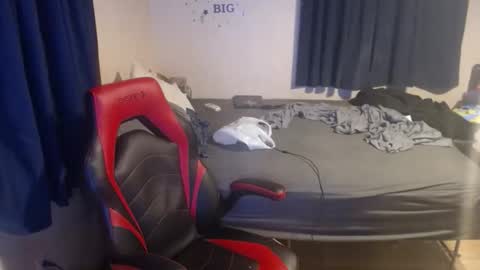 pecker40 online show from 25, 3, 2026