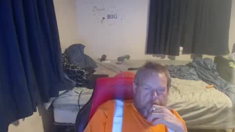 Snapshot of pecker40 chatting on 2, 6, 2026 pecker40 online show from 2, 6, 2026
