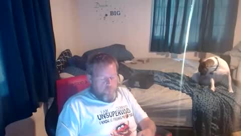 Snapshot of pecker40 chatting on 6, 6, 2026 pecker40 online show from 6, 6, 2026