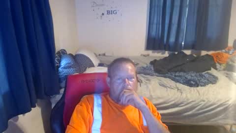 Snapshot of pecker40 chatting on 20, 6, 2026 pecker40 online show from 20, 6, 2026