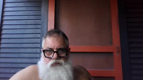 Snapshot of pecos86 chatting on 8, 10, 2025 pecos86 online show from 8, 10, 2025
