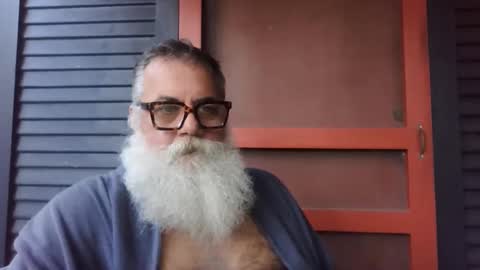 pecos8686 online show from 2, 11, 2025