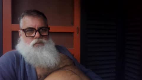 pecos8686 online show from 24, 11, 2025