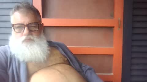 pecos8686 online show from 8, 3, 2026