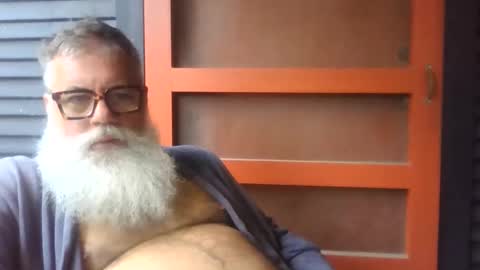 pecos8686 online show from 12, 4, 2026