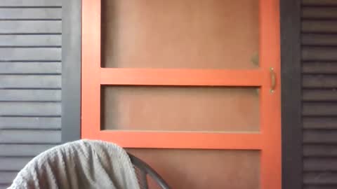 pecos8686 online show from 19, 4, 2026