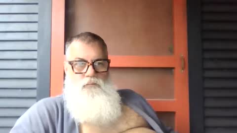 pecos8686 online show from 21, 4, 2026