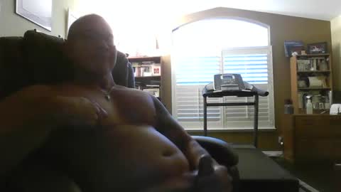 pecs1234 online show from 6, 10, 2025
