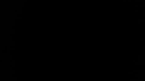 pecsblack888 online show from 26, 11, 2025