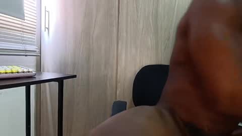 pecsblack888 online show from 31, 3, 2026