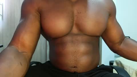 Snapshot of pecsblack888 chatting on 22, 4, 2026 pecsblack888 online show from 22, 4, 2026