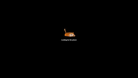 Snapshot of pecsblack888 chatting on 27, 5, 2026 pecsblack888 online show from 27, 5, 2026
