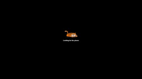 Snapshot of pecsblack888 chatting on 31, 5, 2026 pecsblack888 online show from 31, 5, 2026