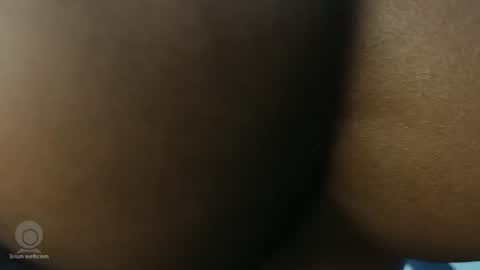 Snapshot of pecsblack888 chatting on 10, 6, 2026 pecsblack888 online show from 10, 6, 2026