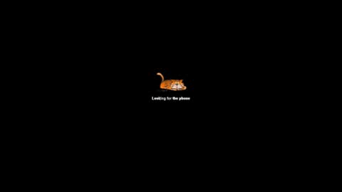 Snapshot of pecsblack888 chatting on 16, 6, 2026 pecsblack888 online show from 16, 6, 2026