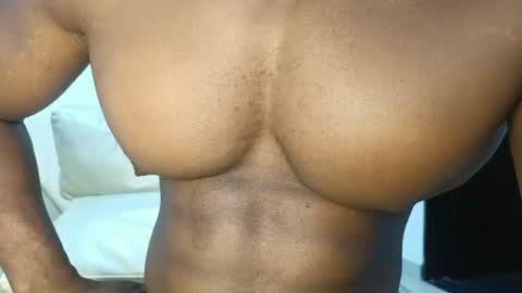 Snapshot of pecsblack888 chatting on 4, 7, 2026 pecsblack888 online show from 4, 7, 2026