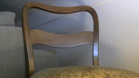 pedad1983 online show from 18, 11, 2025