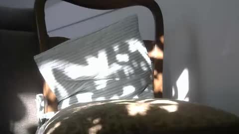 pedad1983 online show from 18, 3, 2026