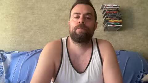 Snapshot of pedrigno79 chatting on 24, 6, 2026 Pedrigno 79 online show from 24, 6, 2026