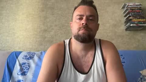 Snapshot of pedrigno79 chatting on 25, 7, 2026 Pedrigno 79 online show from 25, 7, 2026