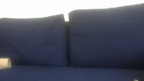 Snapshot of pedro85ita chatting on 5, 10, 2025 pedro85ita online show from 5, 10, 2025