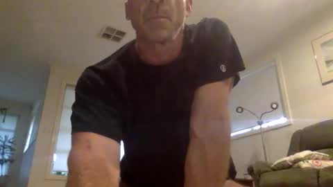 Snapshot of pedro________8 chatting on 11, 12, 2024 pedro________8 online show from 11, 12, 2024