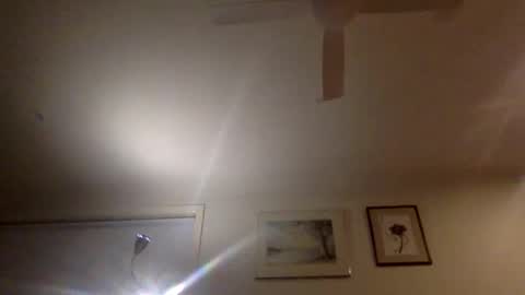 Snapshot of pedro________8 chatting on 17, 12, 2024 pedro________8 online show from 17, 12, 2024