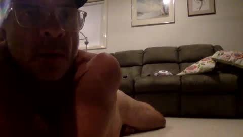 Snapshot of pedro________8 chatting on 18, 12, 2024 pedro________8 online show from 18, 12, 2024