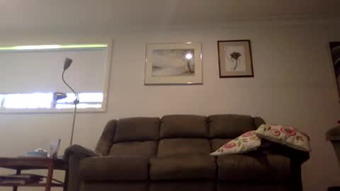 Snapshot of pedro________8 chatting on 19, 12, 2024 pedro________8 online show from 19, 12, 2024