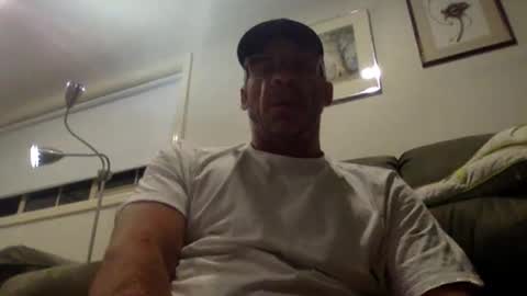 Snapshot of pedro________8 chatting on 19, 12, 2024 pedro________8 online show from 19, 12, 2024