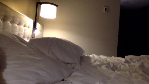Snapshot of pedro________8 chatting on 2, 1, 2025 pedro________8 online show from 2, 1, 2025