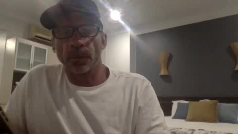 Snapshot of pedro________8 chatting on 4, 1, 2025 pedro________8 online show from 4, 1, 2025