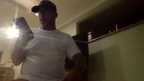 Snapshot of pedro________8 chatting on 18, 2, 2025 pedro________8 online show from 18, 2, 2025