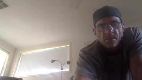Snapshot of pedro________8 chatting on 5, 3, 2025 pedro________8 online show from 5, 3, 2025