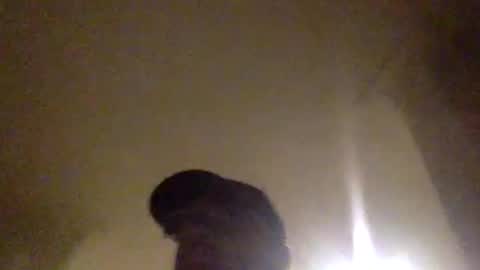 Snapshot of pedro________8 chatting on 11, 3, 2025 pedro________8 online show from 11, 3, 2025