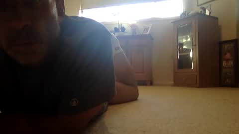 pedro________8 online show from 24, 11, 2025