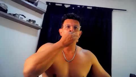 Pedro online show from 13, 1, 2026