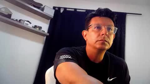 Pedro online show from 1, 2, 2026