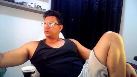 Pedro online show from 21, 4, 2026