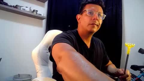 Pedro online show from 24, 4, 2026