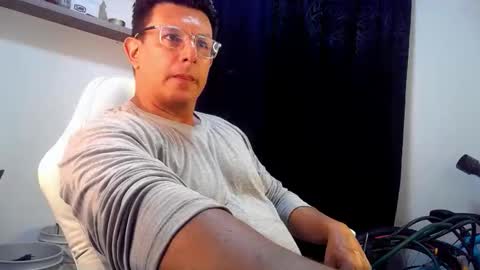 Pedro online show from 28, 4, 2026