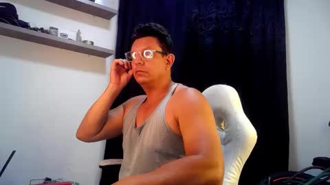 Pedro online show from 28, 4, 2026