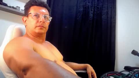 Pedro online show from 30, 4, 2026