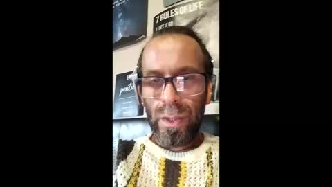 Snapshot of pedrocoelhopio chatting on 23, 5, 2026 pedrocoelhopio online show from 23, 5, 2026
