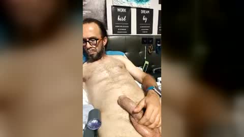 Snapshot of pedrocoelhopio chatting on 4, 7, 2026 pedrocoelhopio online show from 4, 7, 2026