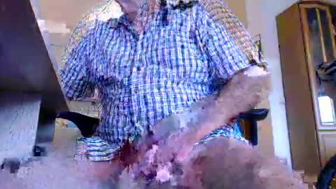 pedrodollo online show from 23, 9, 2025