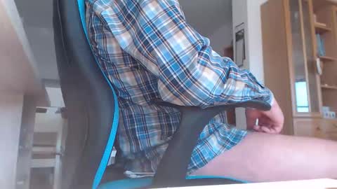 pedrodollo online show from 6, 11, 2025