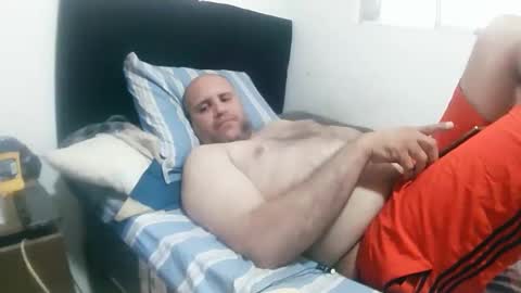Pedro online show from 1, 5, 2026